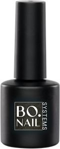 BO. GelPolish #008 Moss 7ml
